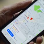 Guía de SEO Local para Pequeñas Empresas​