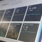 El Poder del Marketing Digital en los Negocios