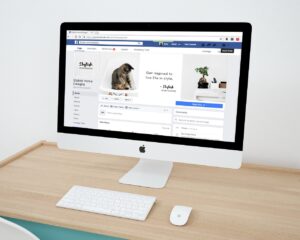 Dominando las Redes Sociales: Estrategias para Emprendedores