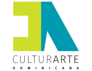 Diseño web