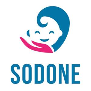 Diseño web